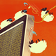 Illustration for article titled How to Survive Your First Tech Job
